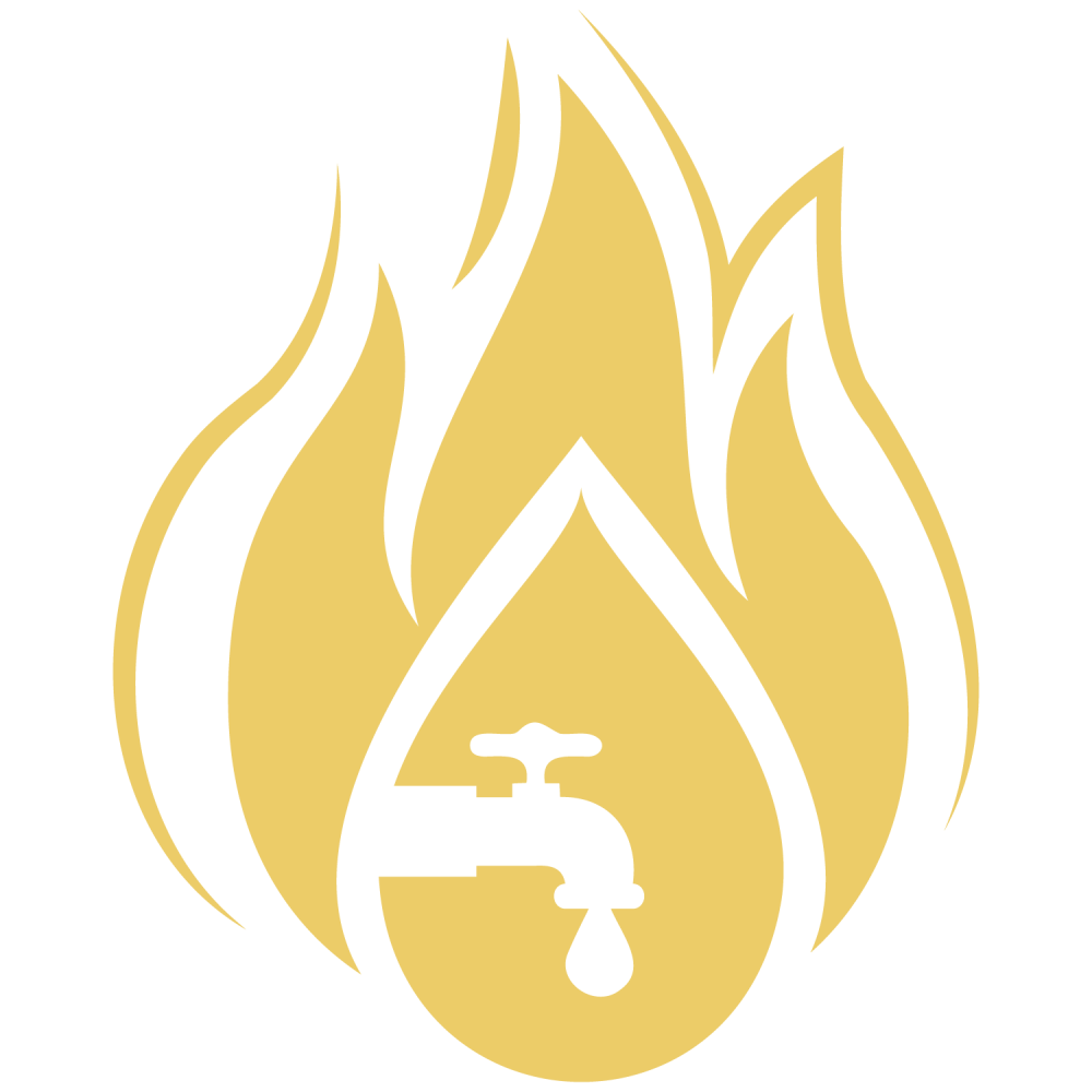 noel-veronique-logo